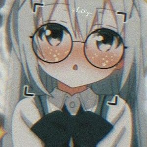 Meet your Posher, Jasmin